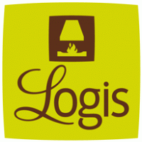 Logo of Logis (cocotte)