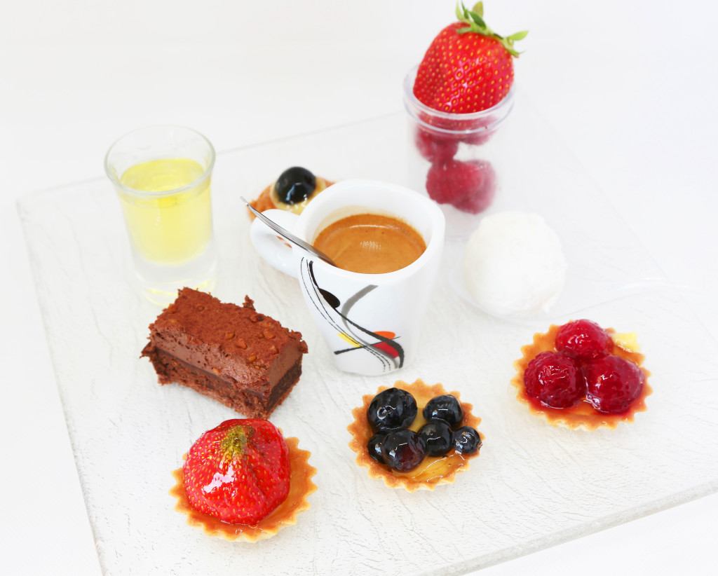 cafe_gourmand_haute_def_recadre