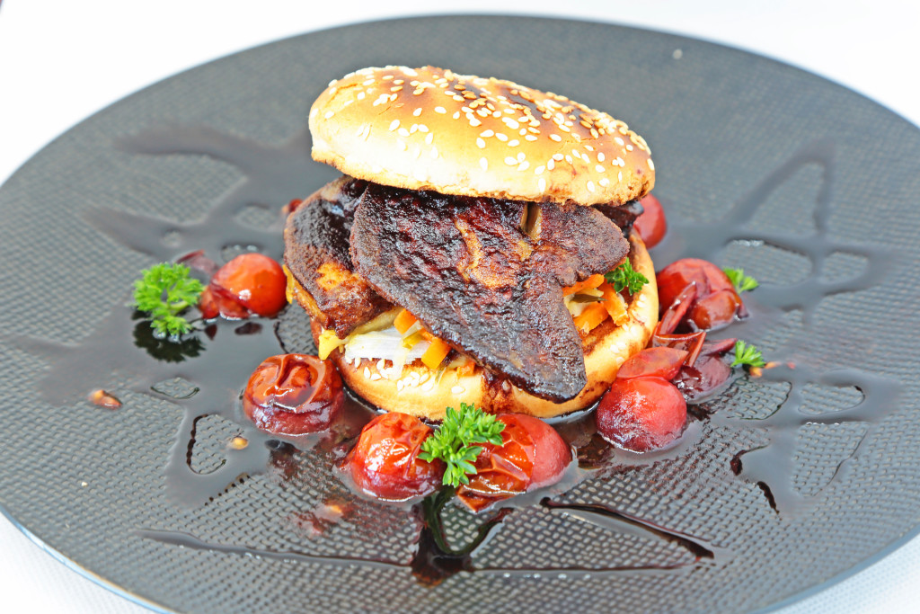 hamburger_haute_def