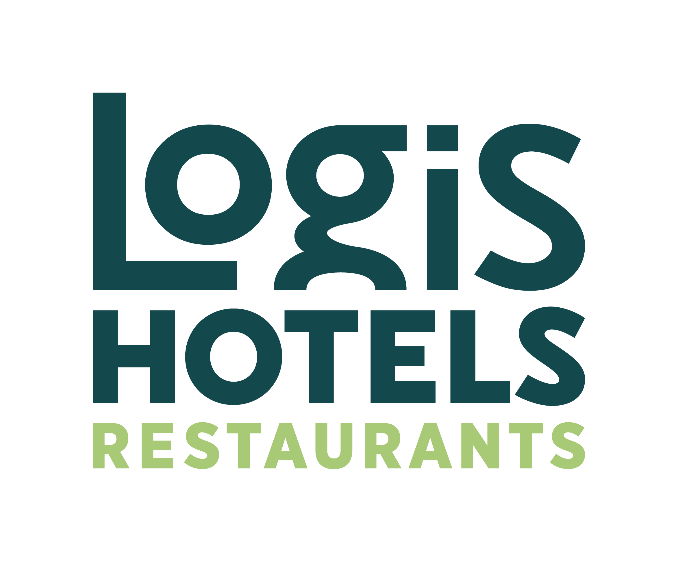 Logis Hotel